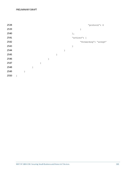 File:Iot-ddos-nist-sp1800-15b-preliminary-draft.pdf