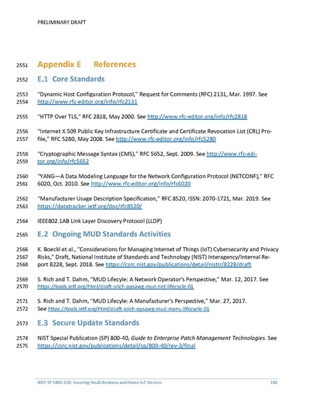 File:Iot-ddos-nist-sp1800-15b-preliminary-draft.pdf