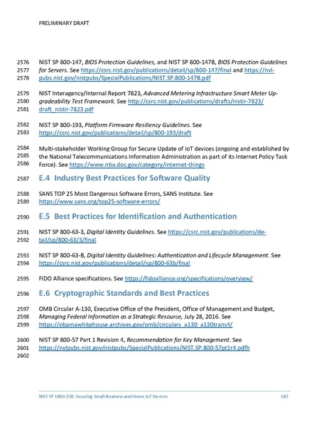 File:Iot-ddos-nist-sp1800-15b-preliminary-draft.pdf