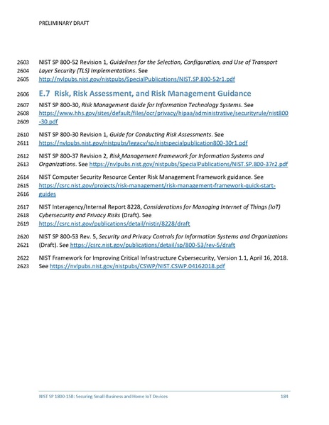 File:Iot-ddos-nist-sp1800-15b-preliminary-draft.pdf