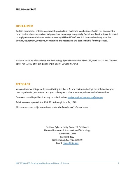 File:Iot-ddos-nist-sp1800-15b-preliminary-draft.pdf