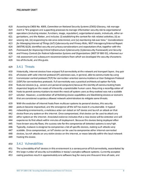 File:Iot-ddos-nist-sp1800-15b-preliminary-draft.pdf