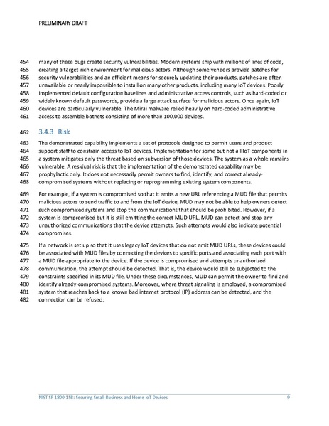 File:Iot-ddos-nist-sp1800-15b-preliminary-draft.pdf