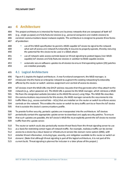 File:Iot-ddos-nist-sp1800-15b-preliminary-draft.pdf