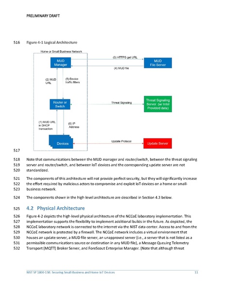 File:Iot-ddos-nist-sp1800-15b-preliminary-draft.pdf