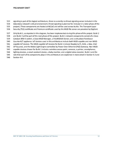 File:Iot-ddos-nist-sp1800-15b-preliminary-draft.pdf