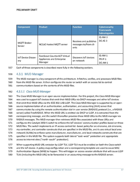 File:Iot-ddos-nist-sp1800-15b-preliminary-draft.pdf