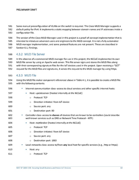 File:Iot-ddos-nist-sp1800-15b-preliminary-draft.pdf