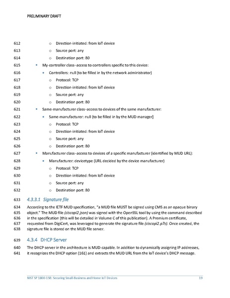File:Iot-ddos-nist-sp1800-15b-preliminary-draft.pdf
