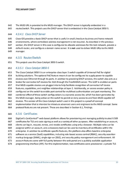 File:Iot-ddos-nist-sp1800-15b-preliminary-draft.pdf