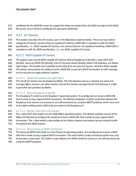 File:Iot-ddos-nist-sp1800-15b-preliminary-draft.pdf