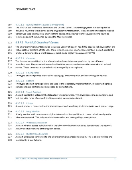 File:Iot-ddos-nist-sp1800-15b-preliminary-draft.pdf