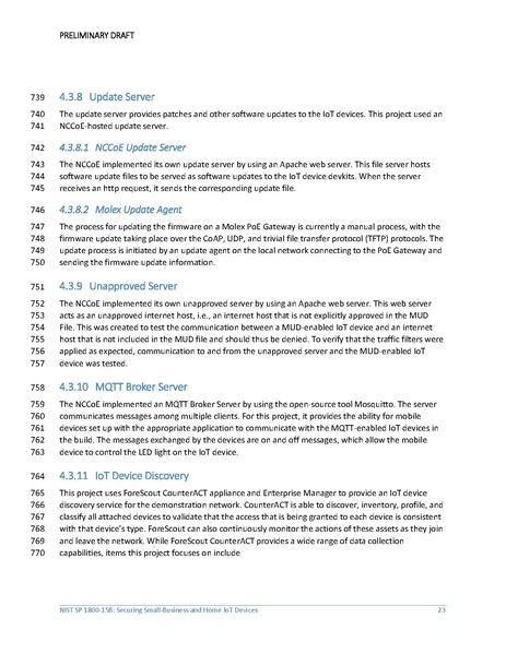 File:Iot-ddos-nist-sp1800-15b-preliminary-draft.pdf