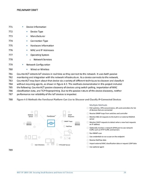 File:Iot-ddos-nist-sp1800-15b-preliminary-draft.pdf