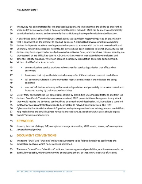 File:Iot-ddos-nist-sp1800-15b-preliminary-draft.pdf