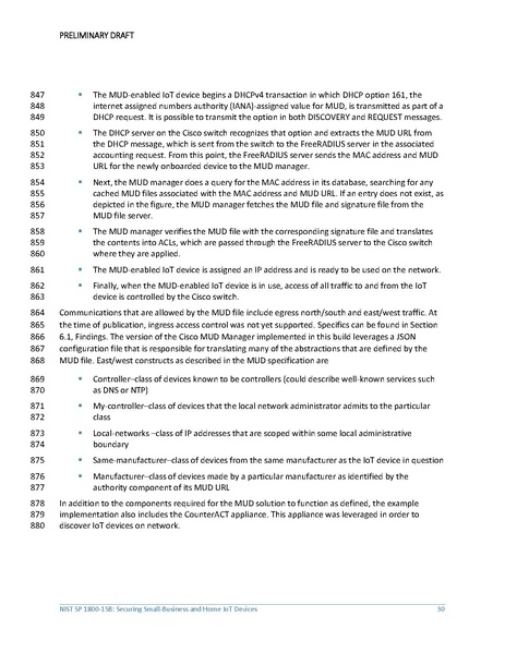 File:Iot-ddos-nist-sp1800-15b-preliminary-draft.pdf