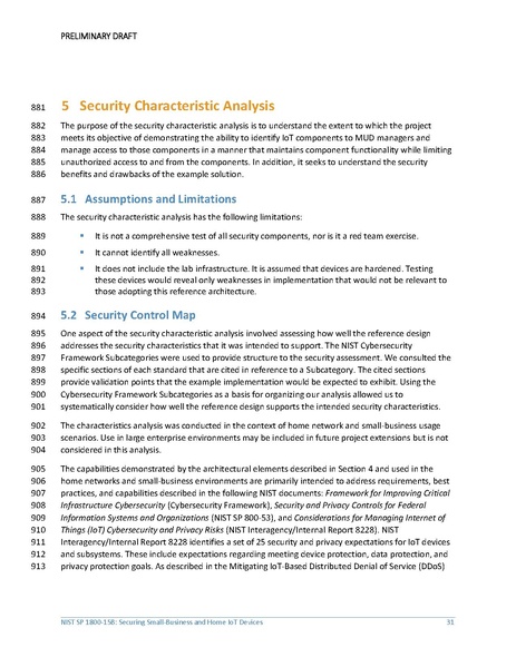 File:Iot-ddos-nist-sp1800-15b-preliminary-draft.pdf