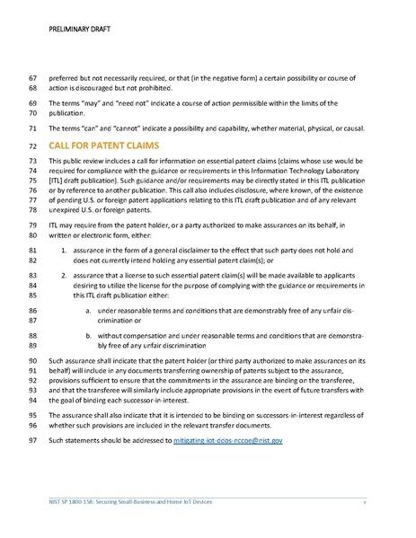 File:Iot-ddos-nist-sp1800-15b-preliminary-draft.pdf