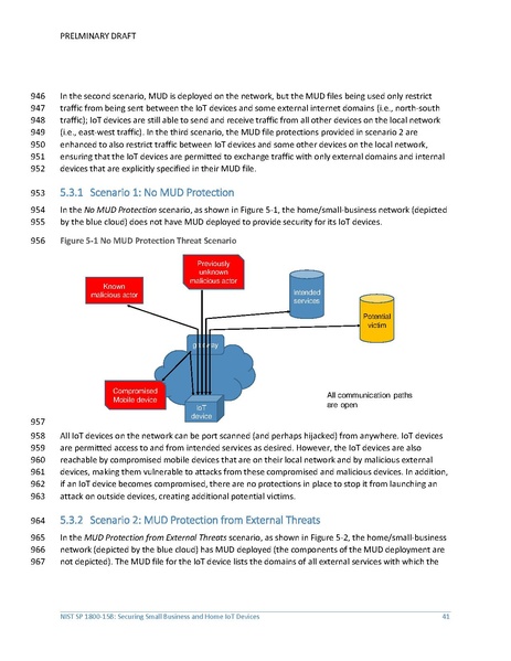File:Iot-ddos-nist-sp1800-15b-preliminary-draft.pdf