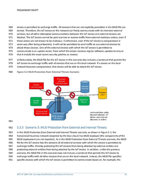 File:Iot-ddos-nist-sp1800-15b-preliminary-draft.pdf