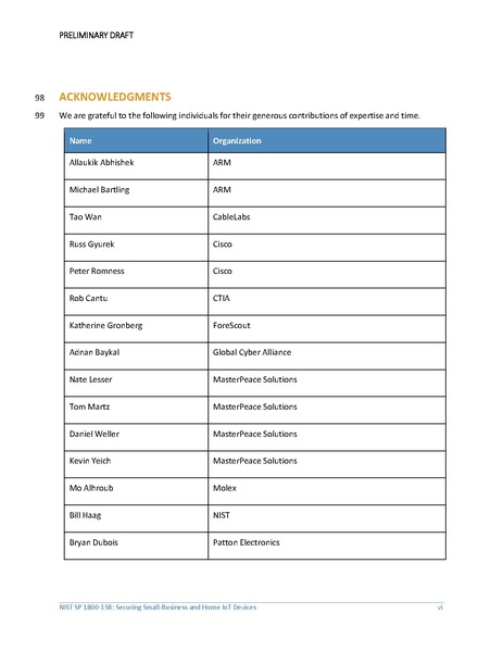 File:Iot-ddos-nist-sp1800-15b-preliminary-draft.pdf