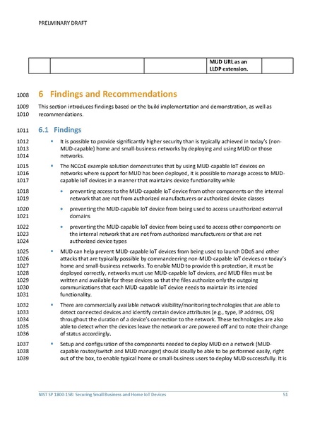 File:Iot-ddos-nist-sp1800-15b-preliminary-draft.pdf