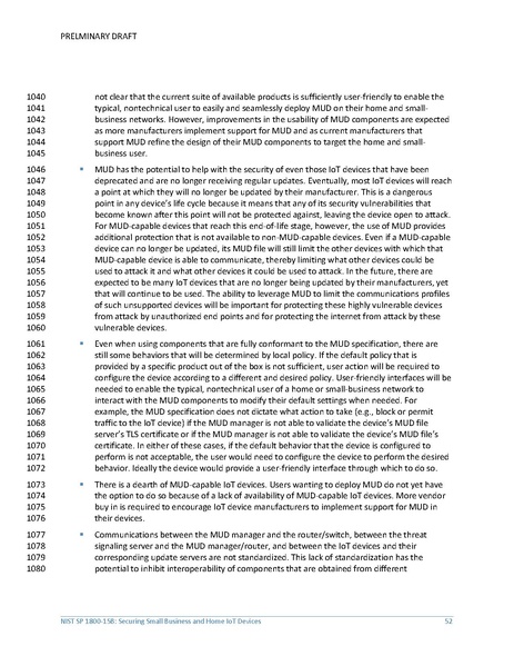 File:Iot-ddos-nist-sp1800-15b-preliminary-draft.pdf