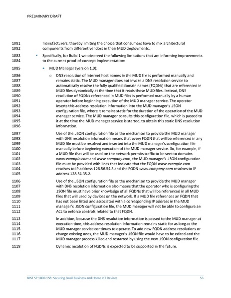 File:Iot-ddos-nist-sp1800-15b-preliminary-draft.pdf