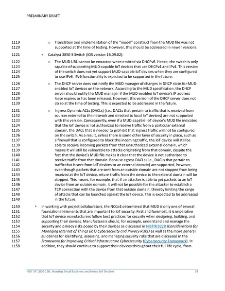 File:Iot-ddos-nist-sp1800-15b-preliminary-draft.pdf