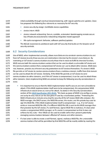 File:Iot-ddos-nist-sp1800-15b-preliminary-draft.pdf