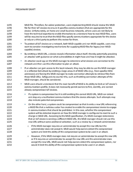 File:Iot-ddos-nist-sp1800-15b-preliminary-draft.pdf
