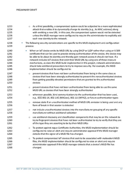 File:Iot-ddos-nist-sp1800-15b-preliminary-draft.pdf