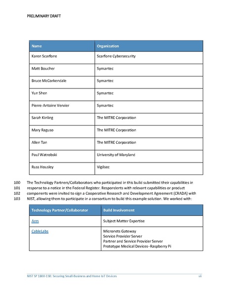 File:Iot-ddos-nist-sp1800-15b-preliminary-draft.pdf