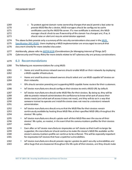 File:Iot-ddos-nist-sp1800-15b-preliminary-draft.pdf