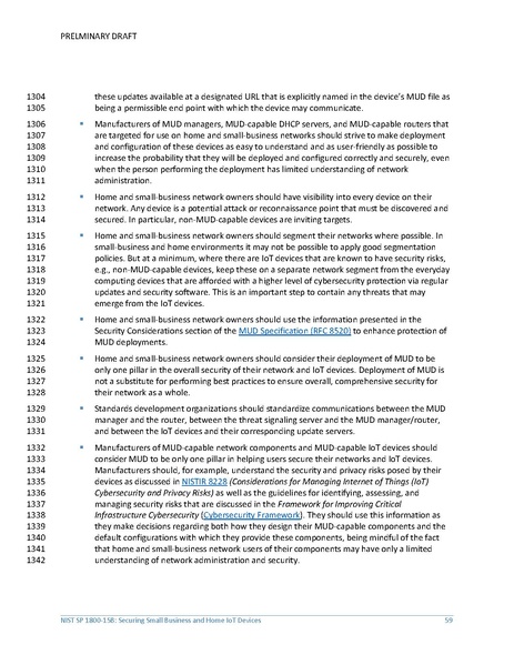 File:Iot-ddos-nist-sp1800-15b-preliminary-draft.pdf