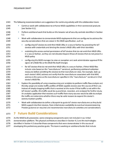 File:Iot-ddos-nist-sp1800-15b-preliminary-draft.pdf