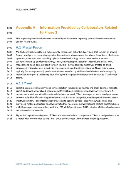 File:Iot-ddos-nist-sp1800-15b-preliminary-draft.pdf