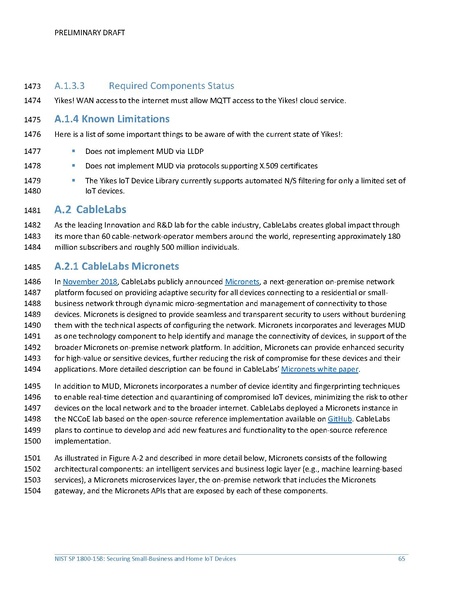 File:Iot-ddos-nist-sp1800-15b-preliminary-draft.pdf