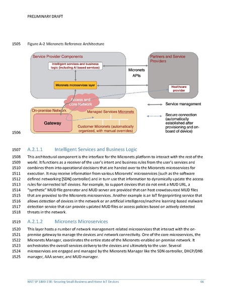 File:Iot-ddos-nist-sp1800-15b-preliminary-draft.pdf