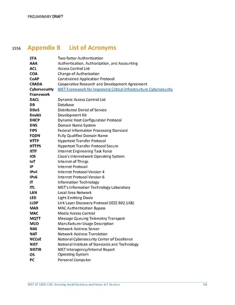 File:Iot-ddos-nist-sp1800-15b-preliminary-draft.pdf