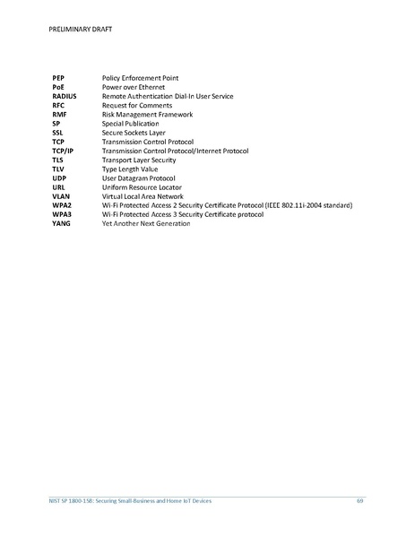 File:Iot-ddos-nist-sp1800-15b-preliminary-draft.pdf