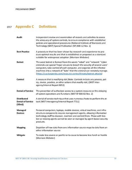 File:Iot-ddos-nist-sp1800-15b-preliminary-draft.pdf