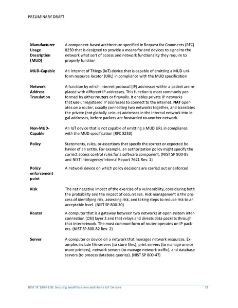 File:Iot-ddos-nist-sp1800-15b-preliminary-draft.pdf