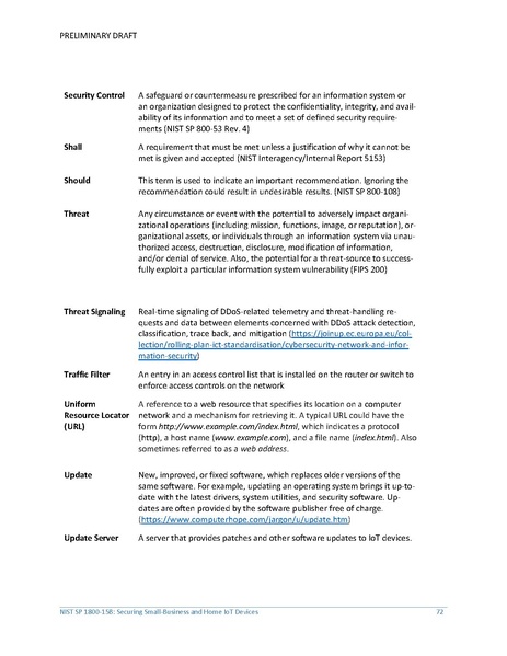 File:Iot-ddos-nist-sp1800-15b-preliminary-draft.pdf