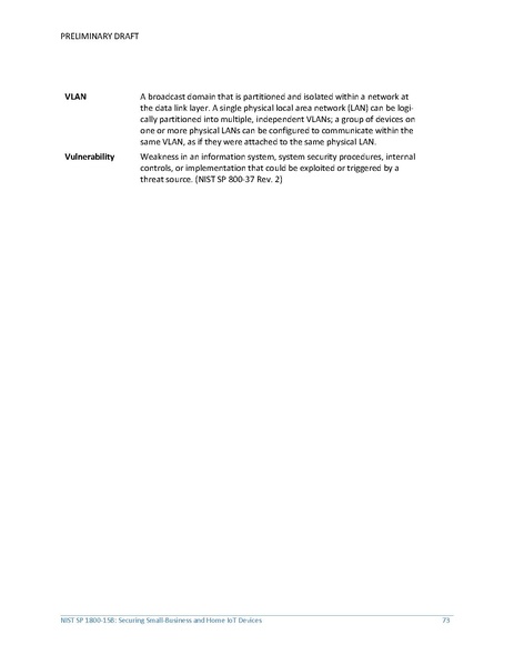 File:Iot-ddos-nist-sp1800-15b-preliminary-draft.pdf