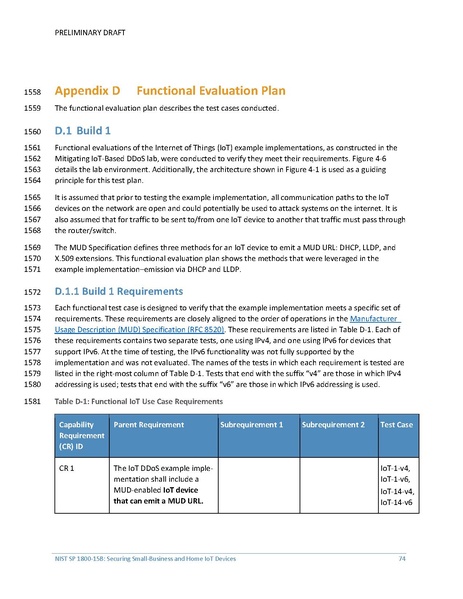 File:Iot-ddos-nist-sp1800-15b-preliminary-draft.pdf