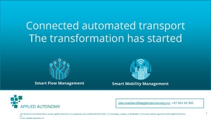 Olav Madland-av-and-public-transport-us-march22.pdf