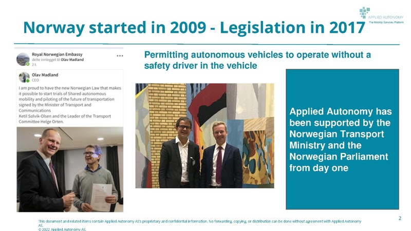 File:Olav Madland-av-and-public-transport-us-march22.pdf