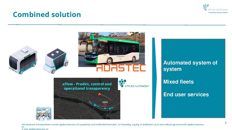 File:Olav Madland-av-and-public-transport-us-march22.pdf