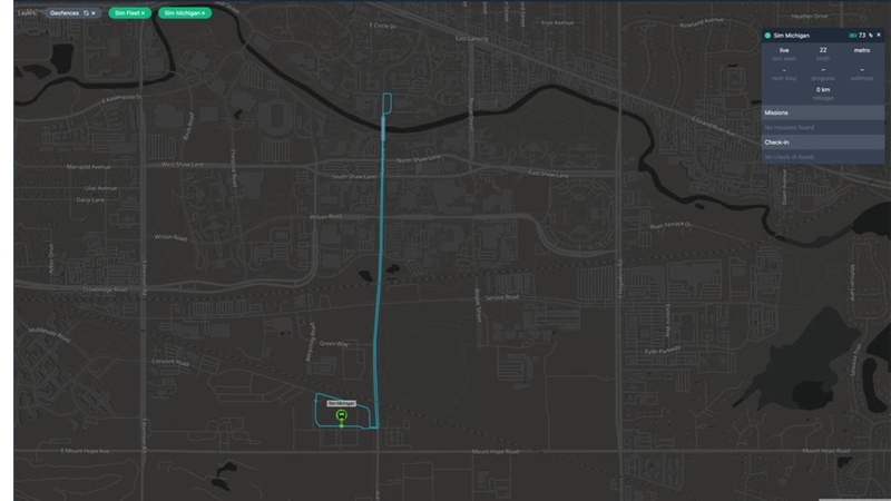 File:Olav Madland-av-and-public-transport-us-march22.pdf